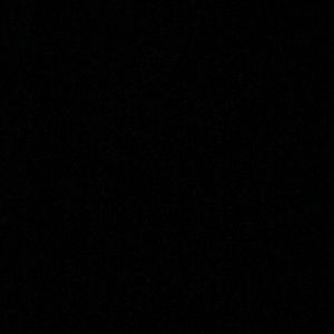 Meet your Posher, Lea